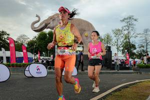 BIB: 
                            <button type="button" onclick="openModal(26528604)" class="btn btn-primary btn-sm float-right btn-popup" data-toggle="modal" data-target=".modal-high-quality">
                        <i class="fas fa-shopping-cart"></i> Add to Cart
                    </button>
                                            <button type="button" onclick="isThisMe(26528604, true)" class="btn btn-success btn-sm float-right btn-popup btn-isme hidden" data-toggle="tooltip" data-placement="bottom" title="นี่คือรูปของคุณใช่ไหม คลิกที่นี่เพื่อเอาเข้าอัลบั้ม">
                        <i class="fas fa-plus"></i> Add to album
                    </button>
                    <button type="button" onclick="isThisMe(26528604, false)" class="btn btn-warning btn-sm float-right btn-popup btn-isnotme hidden">
                        <i class="fas fa-ban"></i> Remove from album
                    </button>